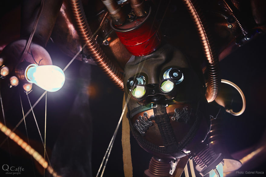 Zdroj: boredpanda.com