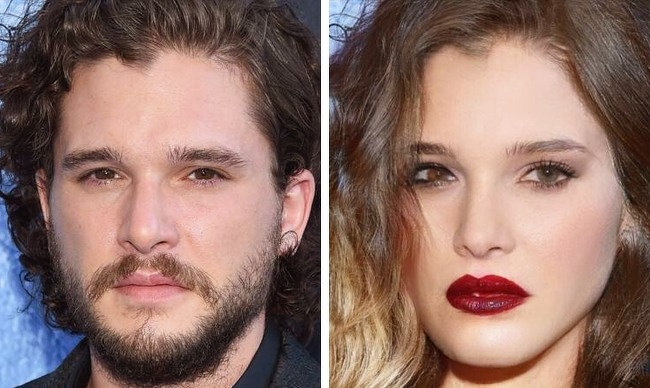 Zdroj : brightside.me