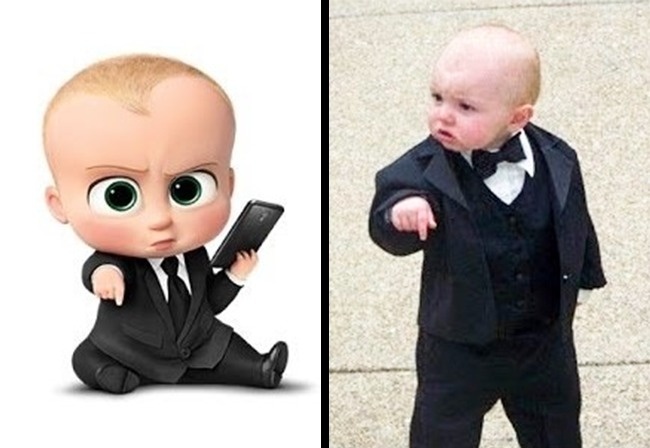 Zdroj : brightside.me