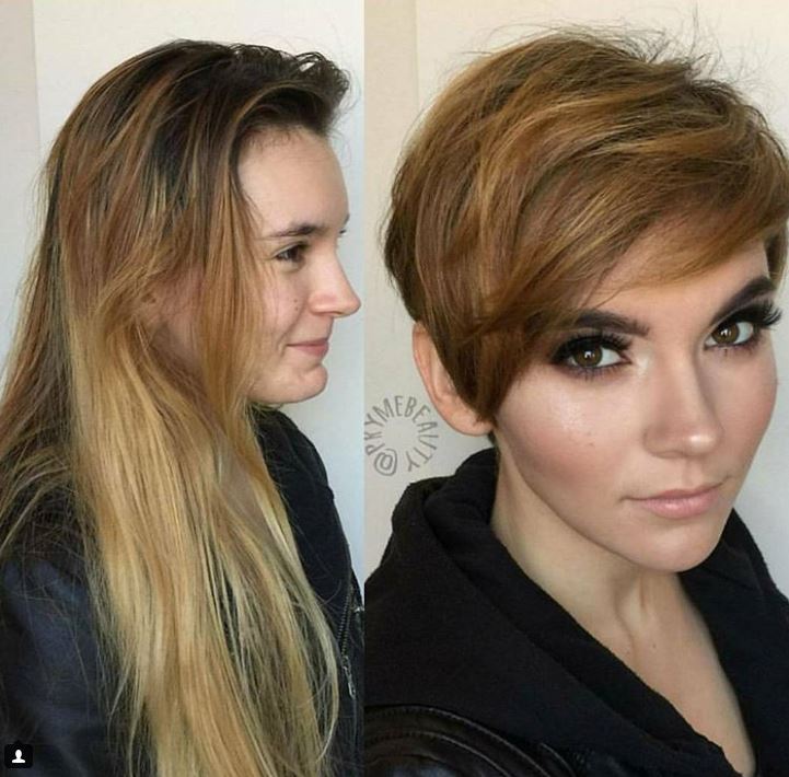 Zdroj : brightside.me