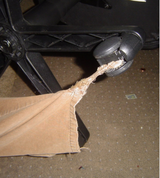 Zdroj : brightside.me