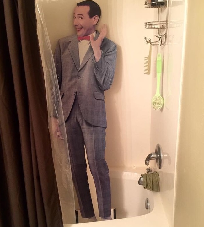 Zdroj : brightside.me