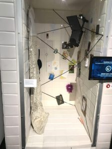 Zdroj: brightside.me