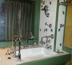 Zdroj: brightside.me