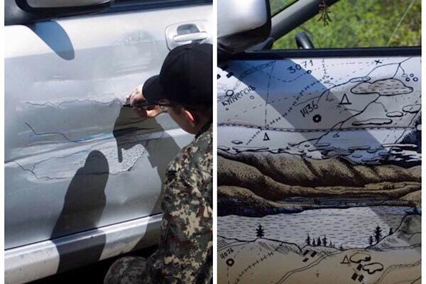 zdroj: viralgallerysite.com