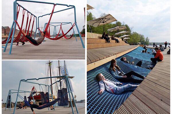 zdroj: viralgallerysite.com