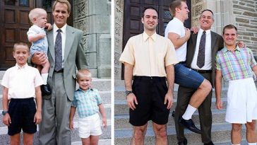 zdroj: viralgallerysite.com