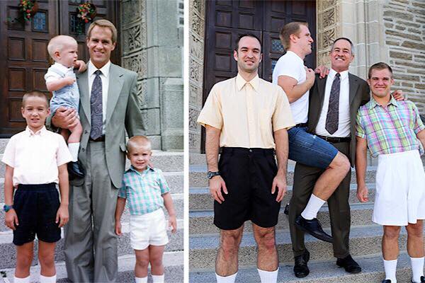 zdroj: viralgallerysite.com