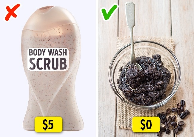 Zdroj : brightside.me