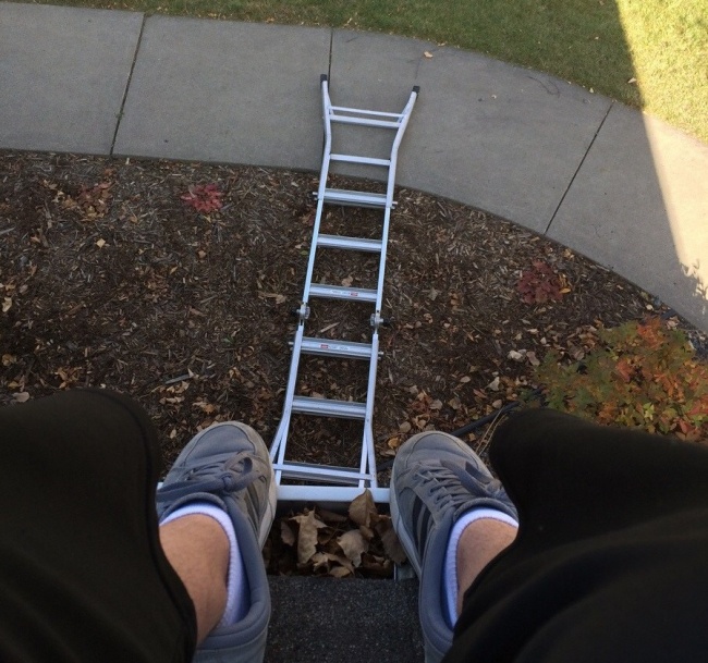 Zdroj : brightside.me