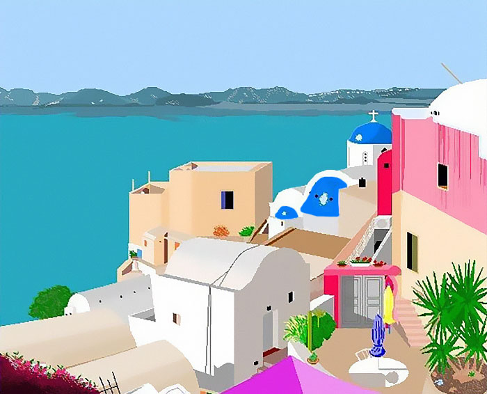 Zdroj : boredpanda.com