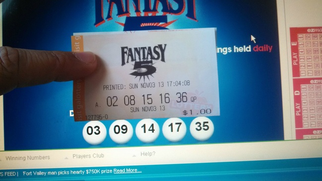 Zdroj : brightside.me