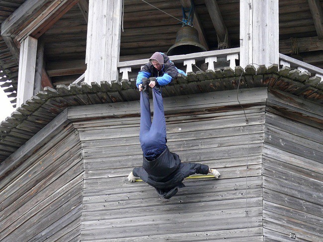 Zdroj : brightside.me