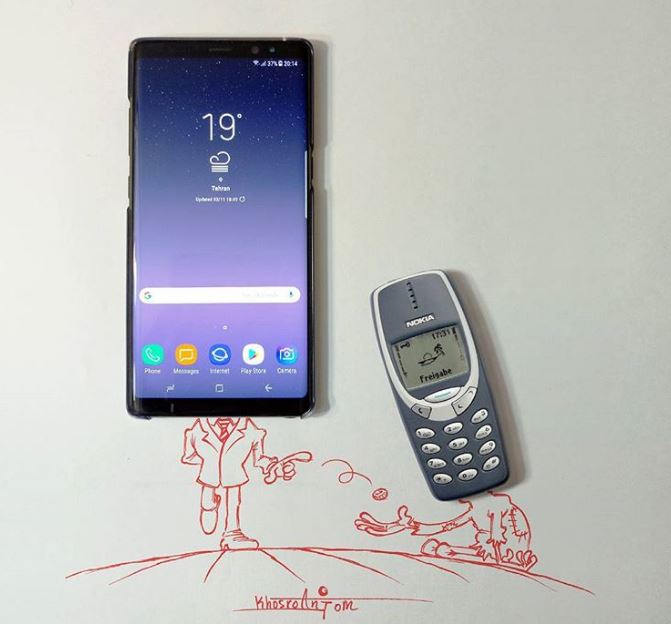 Zdroj : brightside.me