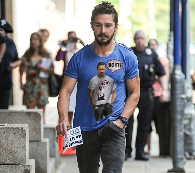 Zdroj : brightside.me