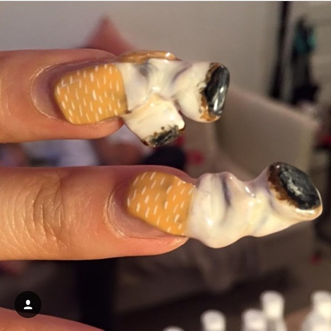 Zdroj : brightside.me