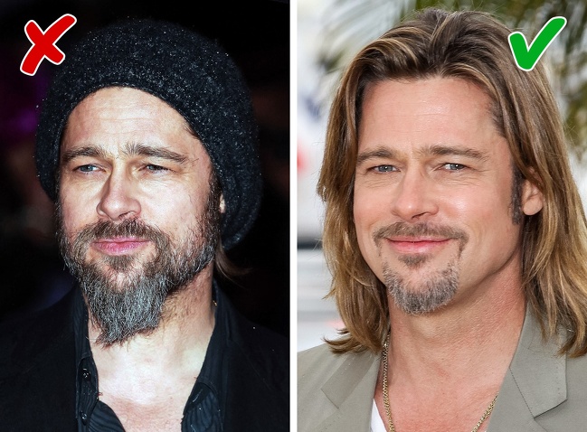 Zdroj : brightside.me