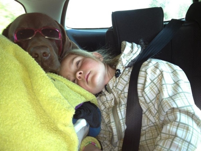 Zdroj : brightside.me