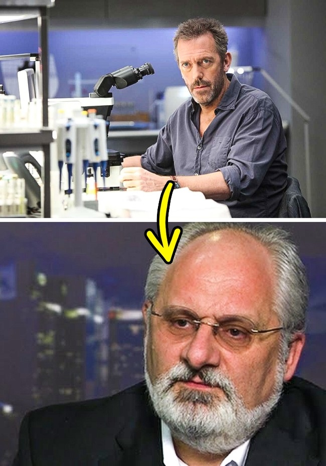 Zdroj : brightside.me