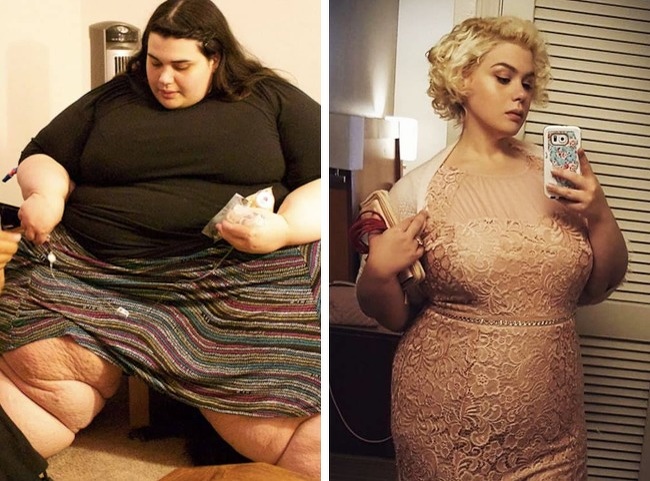 Zdroj : brightside.me