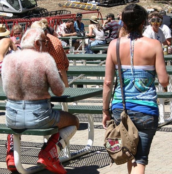 Zdroj : brightside.me