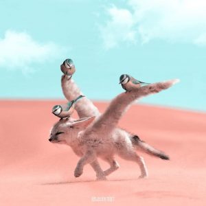 Zdroj: boredpanda.com
