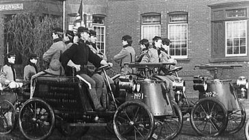 Zdroj: wonderslist.com