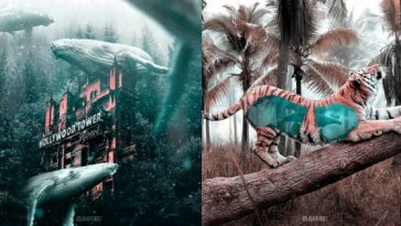 Zdroj: boredpanda.com