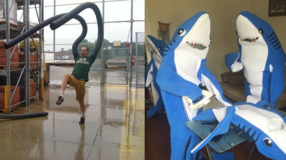 Zdroj: boredpanda.com