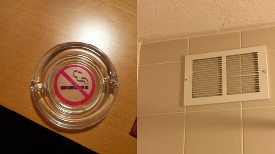 Zdroj: brightside.me