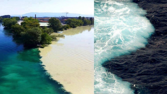 Zdroj: facebook.com/Sadcasm