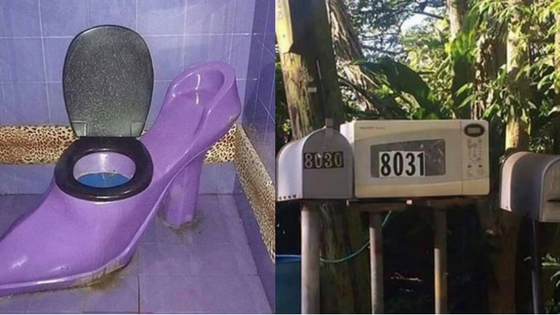 Zdroj: brightside.me