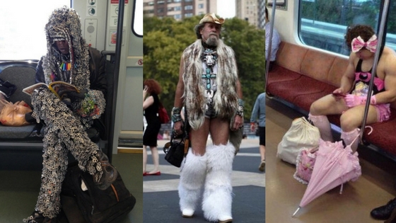 Zdroj: brightside.me