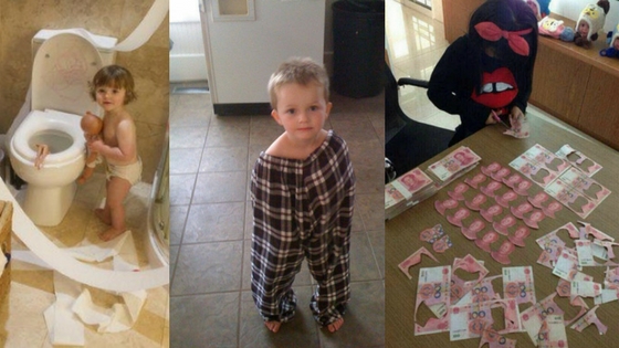 Zdroj: brightside.me