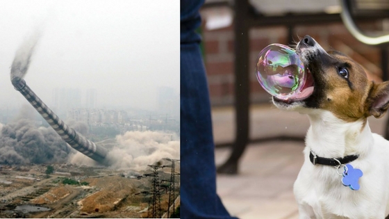 Zdroj: facebook.com/Sadcasm