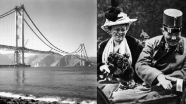 Zdroj: wonderslist.com