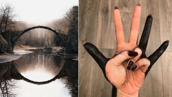 Zdroj: brightside.me