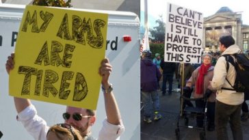 Zdroj: brightside.me