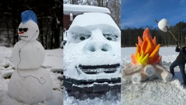 Zdroj: brightside.me