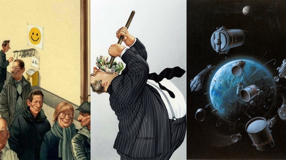 Zdroj: brightside.me