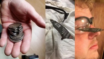 Zdroj: brightside.me