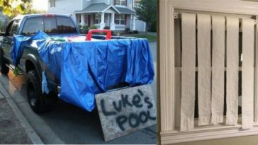 Zdroj: brightside.me