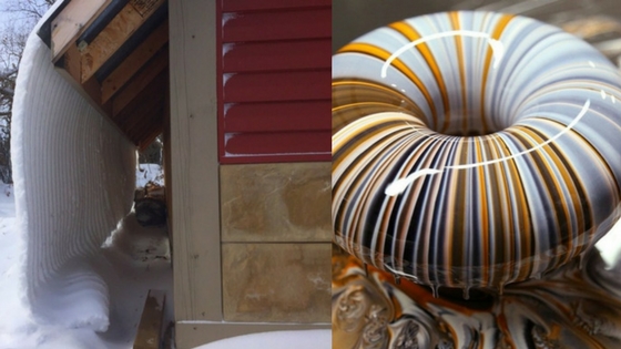 Zdroj: brightside.me