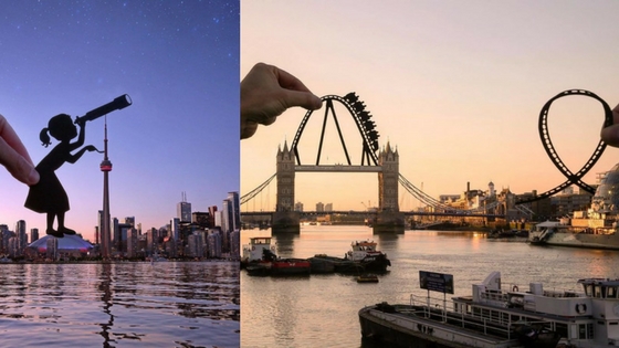 Zdroj: boredpanda.com