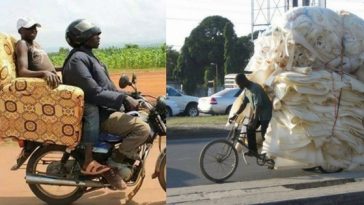 Zdroj: brightside.me