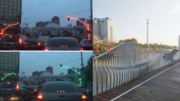 Zdroj: boredpanda.com