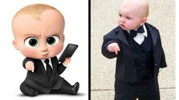 Zdroj : brightside.me