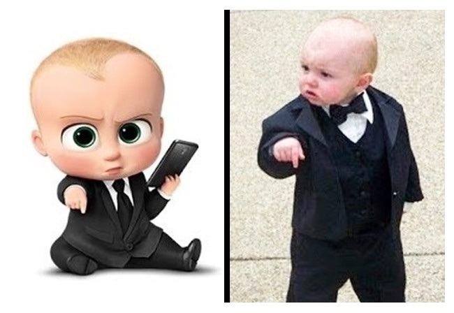 Zdroj : brightside.me