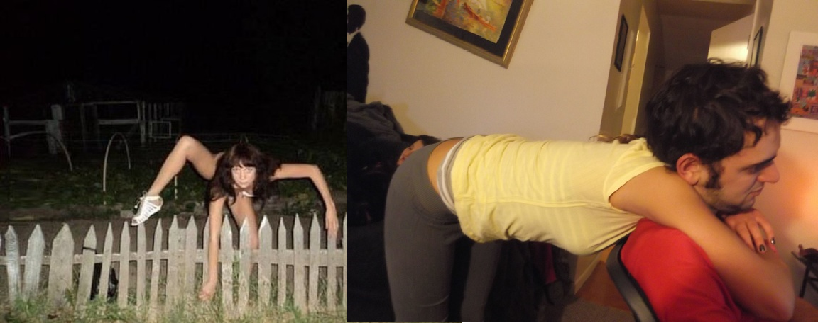 Zdroj: brightside.me