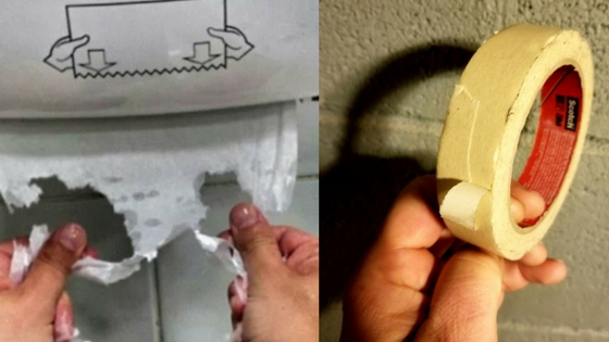 Zdroj: brightside.me